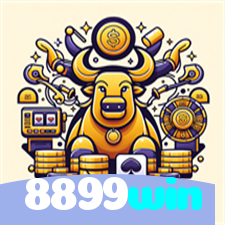 8899win:Entre no jogo e viva a emoção do futebol online!