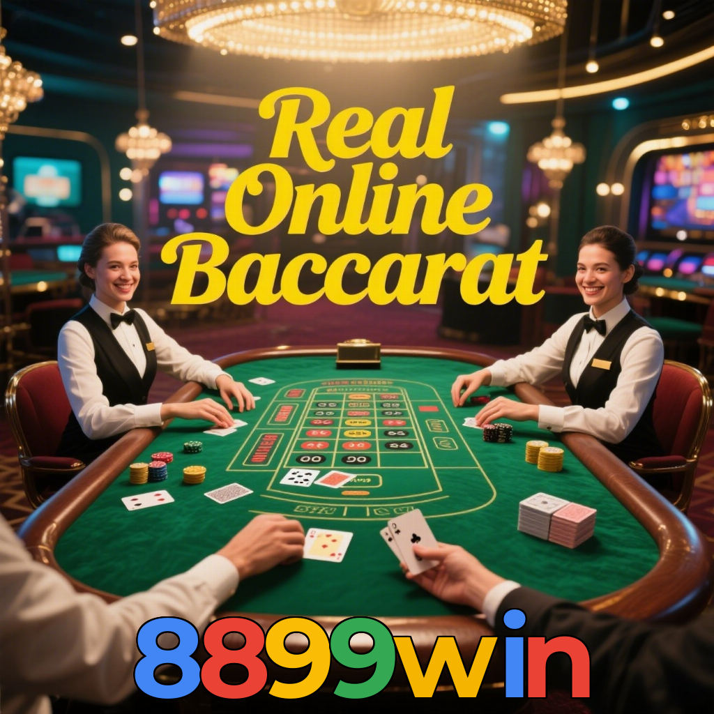 8899win:Entre no nosso cassino online e jogue nas roletas agora!