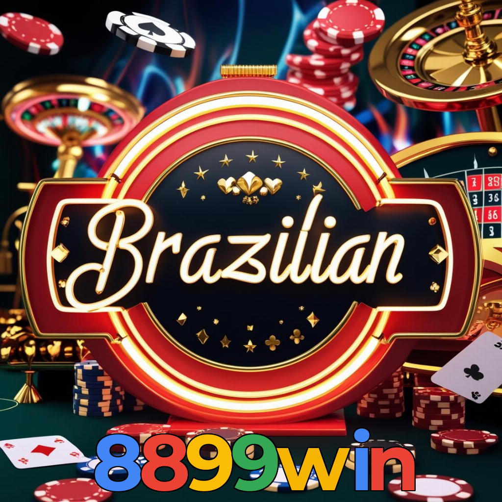 8899win:Jogue futebol online e tenha a chance de conquistar grandes recompensas!