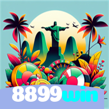 8899win:Apostas ao vivo no futebol e diversão garantida em blackjack e roleta!