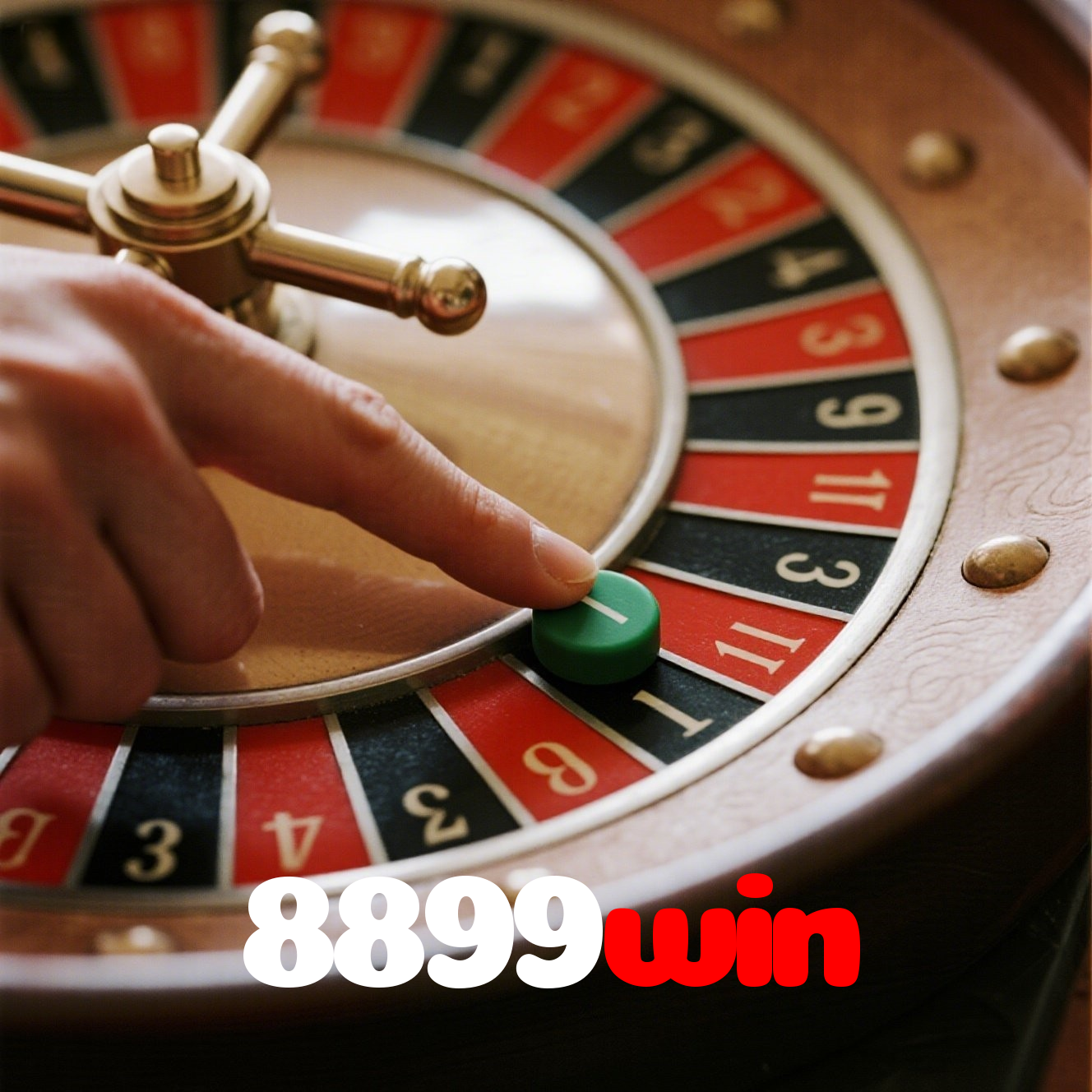 8899win:Os jackpots estão esperando por você! Entre no jogo e faça história!