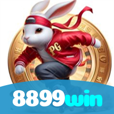8899win：Aposte no futebol online e mostre suas habilidades!