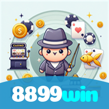 8899win：O futebol digital oferece grandes vitórias! Aposte e vença!