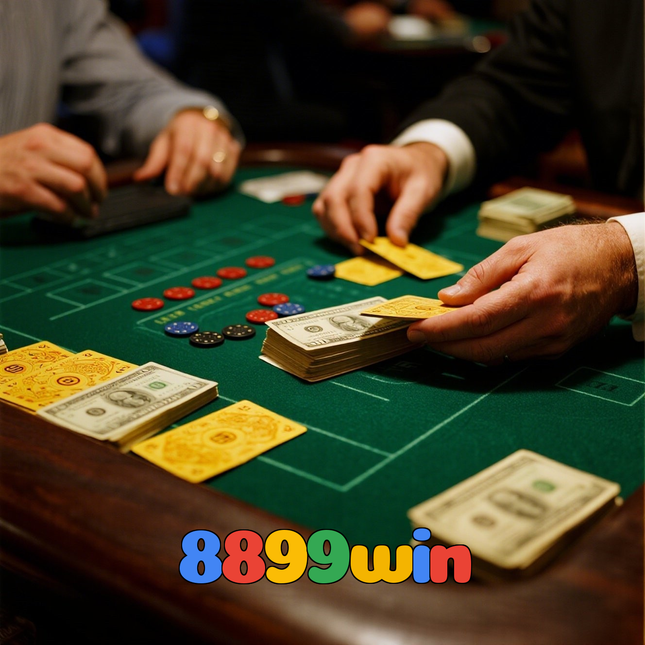 8899win：Entre no campo de futebol online e conquiste sua vitória!
