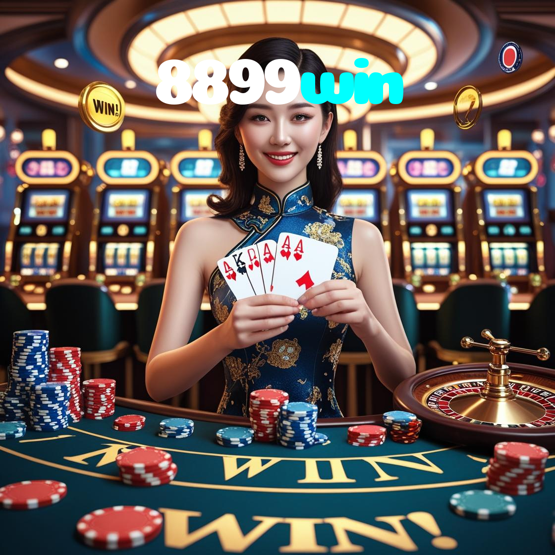 8899win:Jogue no futebol digital e viva a emoção de ganhar!