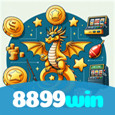 8899win：Aposte no futebol e jogue blackjack com grandes vitórias no cassino online!