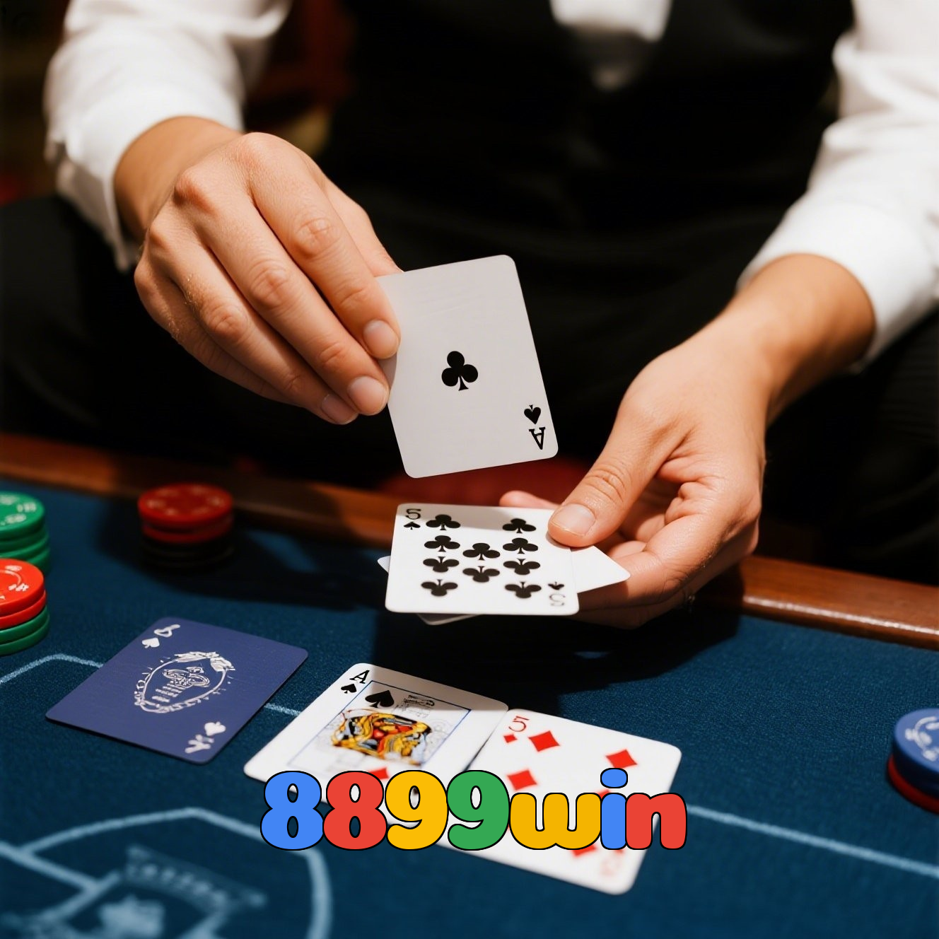 8899win：A roleta digital é sua chance de ganhar! Aposte e vença!