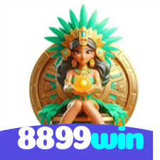 8899win：Jogue nas mesas de poker e vença como um profissional!