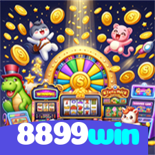 8899win：Apostas ao vivo no futebol e os melhores jogos de cassino para você!