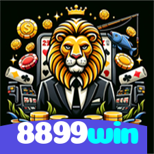 8899win:Sua sorte brilha em jogos de blackjack e apostas no futebol!