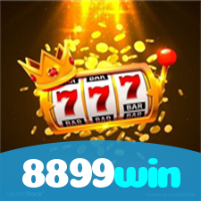 8899win：O futebol digital te espera! Aposte e sinta a emoção de ganhar!