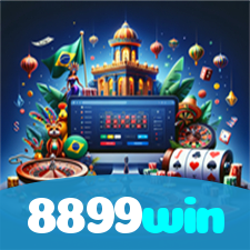 8899win:Jogue slots, aposte no futebol e ganhe prêmios incrÃveis no cassino online!