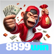 8899win:Aposte no futebol digital e sinta a emoção de vencer!