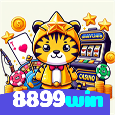 8899win：Jogue nas roletas e conquiste prêmios incríveis!