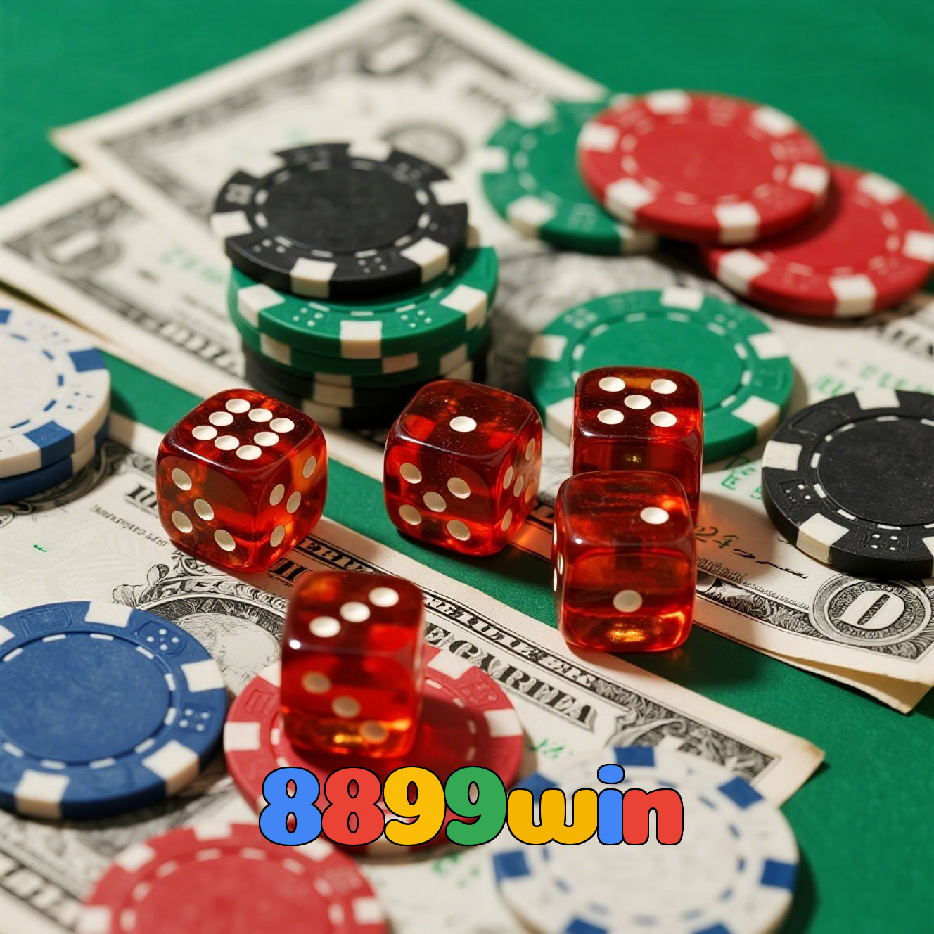 8899win:Venha viver a emoção do cassino! Gire a roleta e ganhe grandes prêmios!