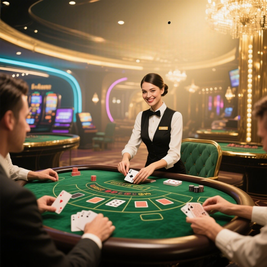 8899win:O melhor cassino para apostar no futebol e ganhar em jogos de cassino!