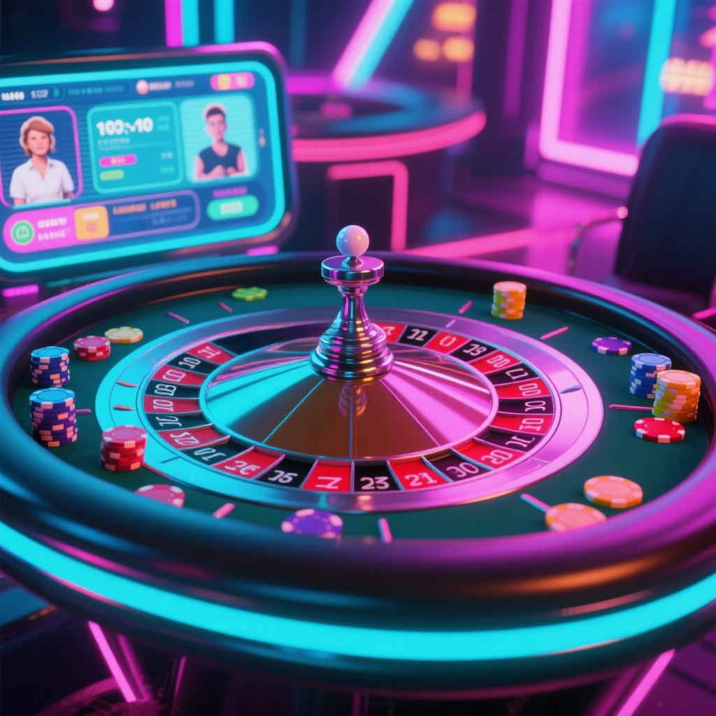 8899win:Jogue poker, roleta e aposte no futebol no melhor cassino online!
