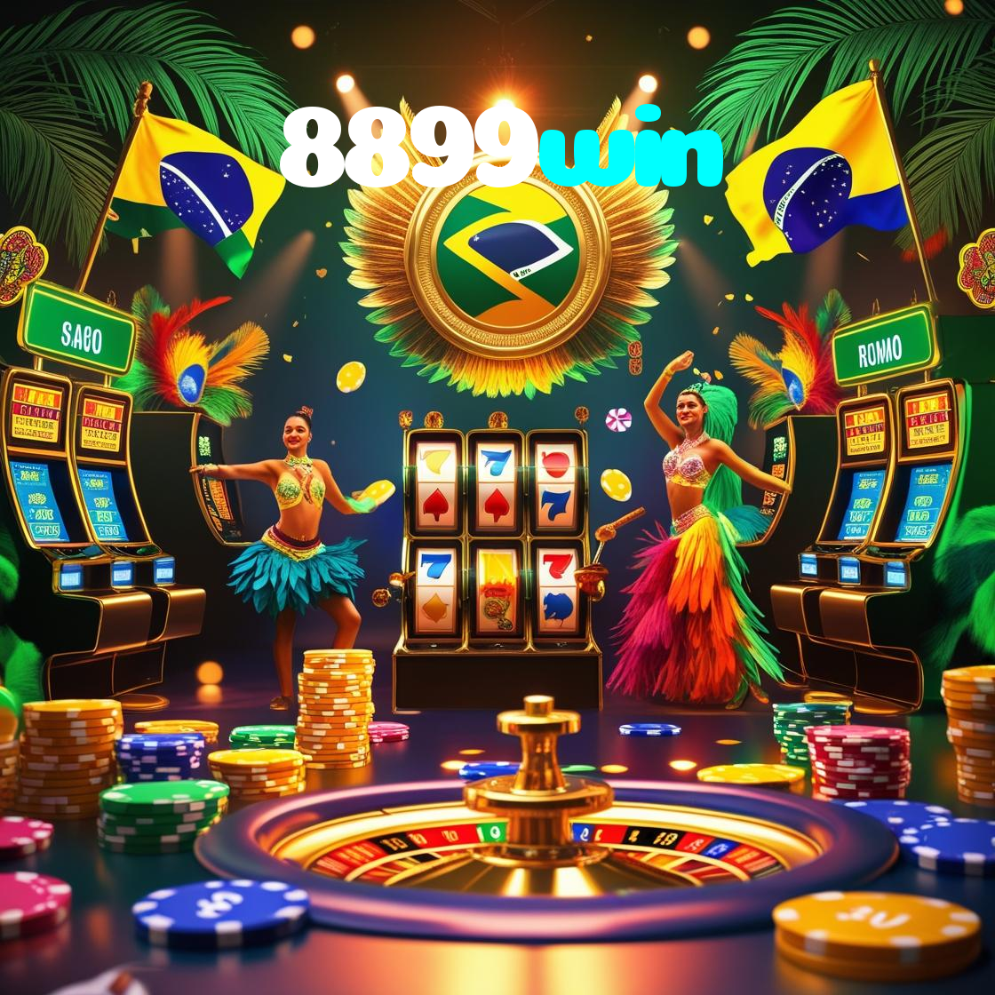 8899win:Jogue poker e mostre suas habilidades para ganhar!