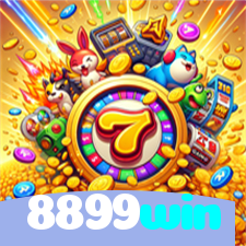 8899win：Aposte no futebol e ganhe prêmios fantásticos no melhor cassino online!