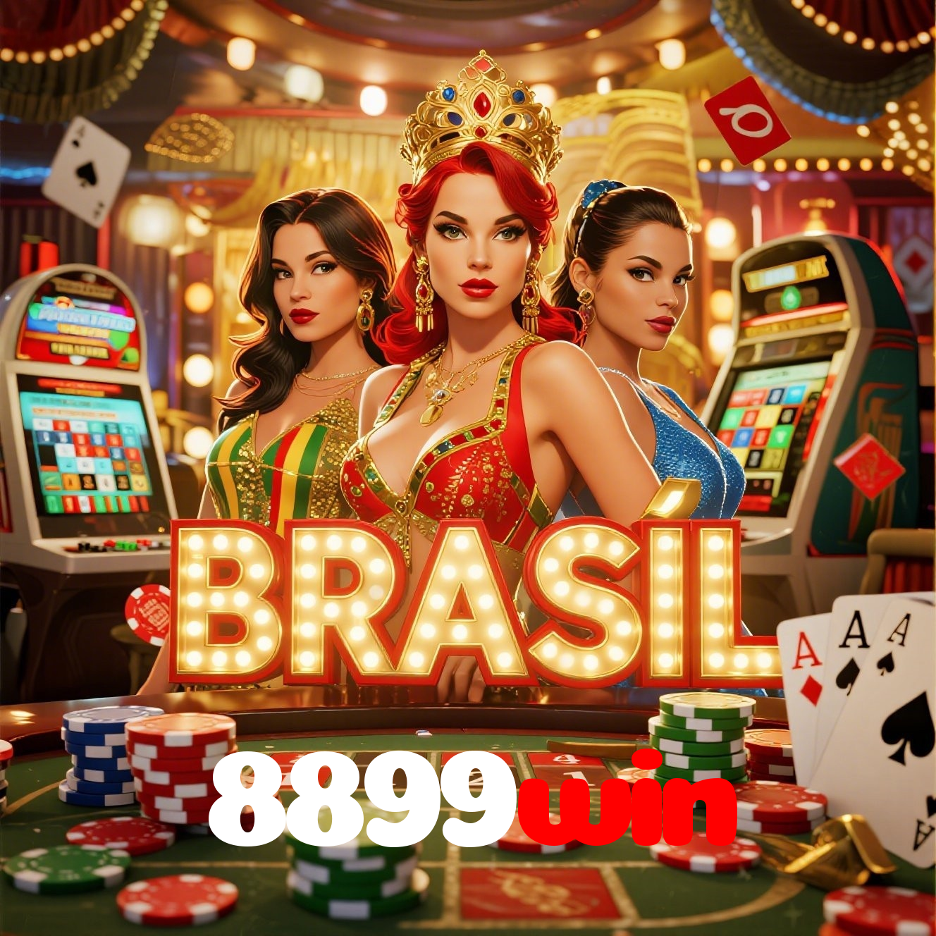8899win:Sinta o calor da competição! Aposte no futebol e ganhe prêmios incríveis!