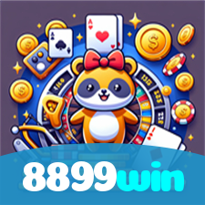 8899win:Vença e marque grandes gols no futebol online agora!