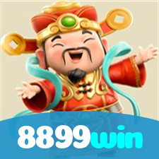 8899win：Vença no poker e ganhe prêmios com apostas no futebol ao vivo!