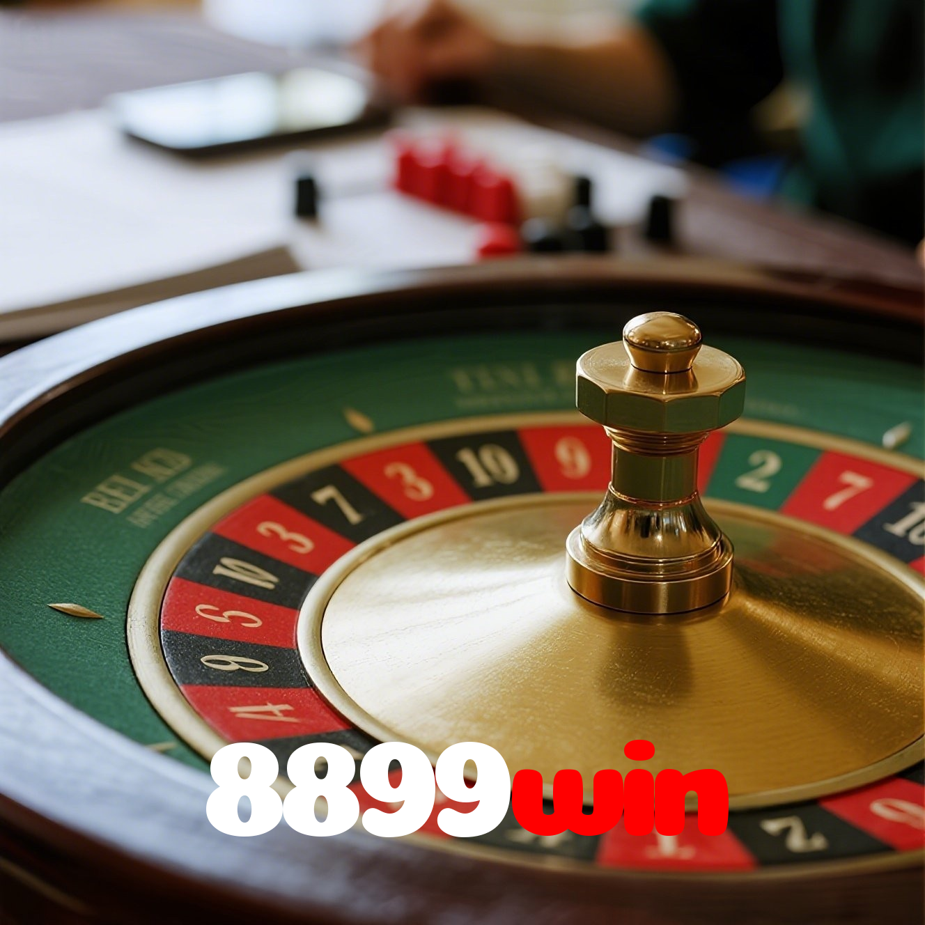 8899win:No futebol online, seu gol é sua grande vitória!