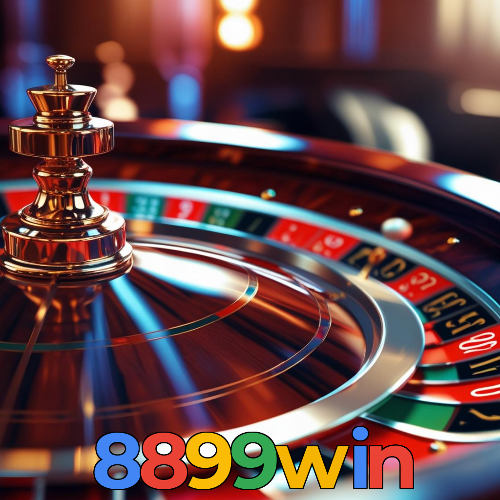 8899win:O futebol digital está aqui! Aposte nas partidas e vença!