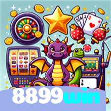 8899win：O melhor cassino para apostar no futebol e ganhar em jogos de roleta!