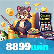 8899win：Diversão sem limites com roleta, blackjack e apostas em futebol ao vivo!