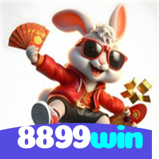 8899win:Jogue poker, aposte no futebol e ganhe prêmios incríveis no cassino!
