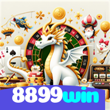 8899win：No futebol online, a sorte está ao seu lado para ganhar!