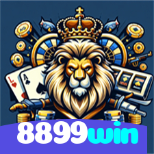 8899win：Jogue blackjack e aposte no futebol para uma experiência completa!