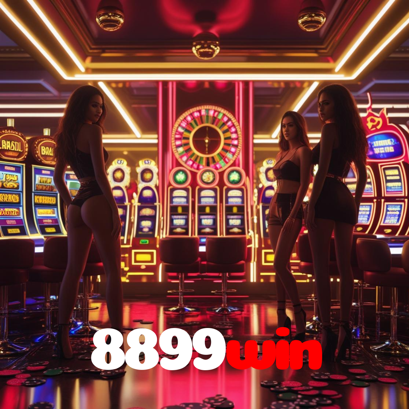 8899win:A emoção do futebol digital está em alta! Aposte e vença!