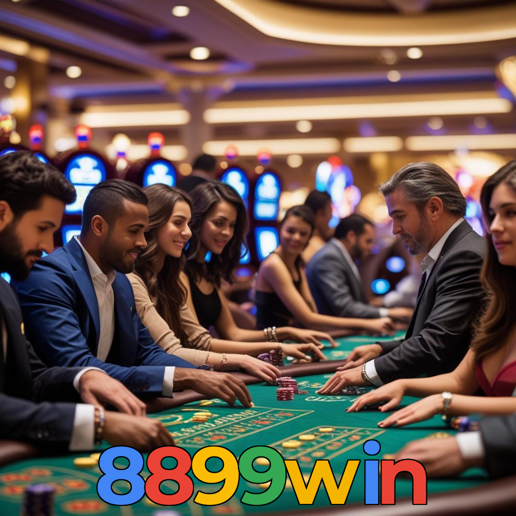 8899win:Apostas em futebol e os melhores jogos de cassino para você ganhar!