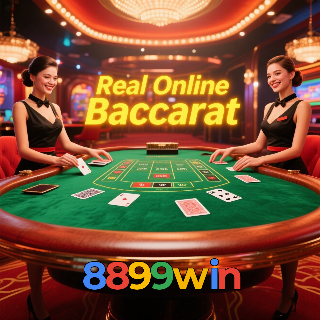 8899win:Grandes vitórias em poker, roleta e apostas no futebol esperam por você!