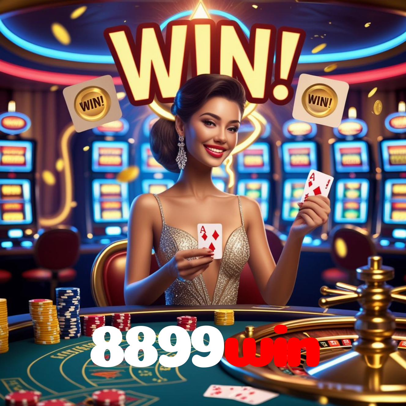 8899win:Aposte no futebol online e vença com estilo e emoção!
