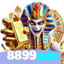 8899win：Jogue nas roletas e ganhe prêmios sensacionais!
