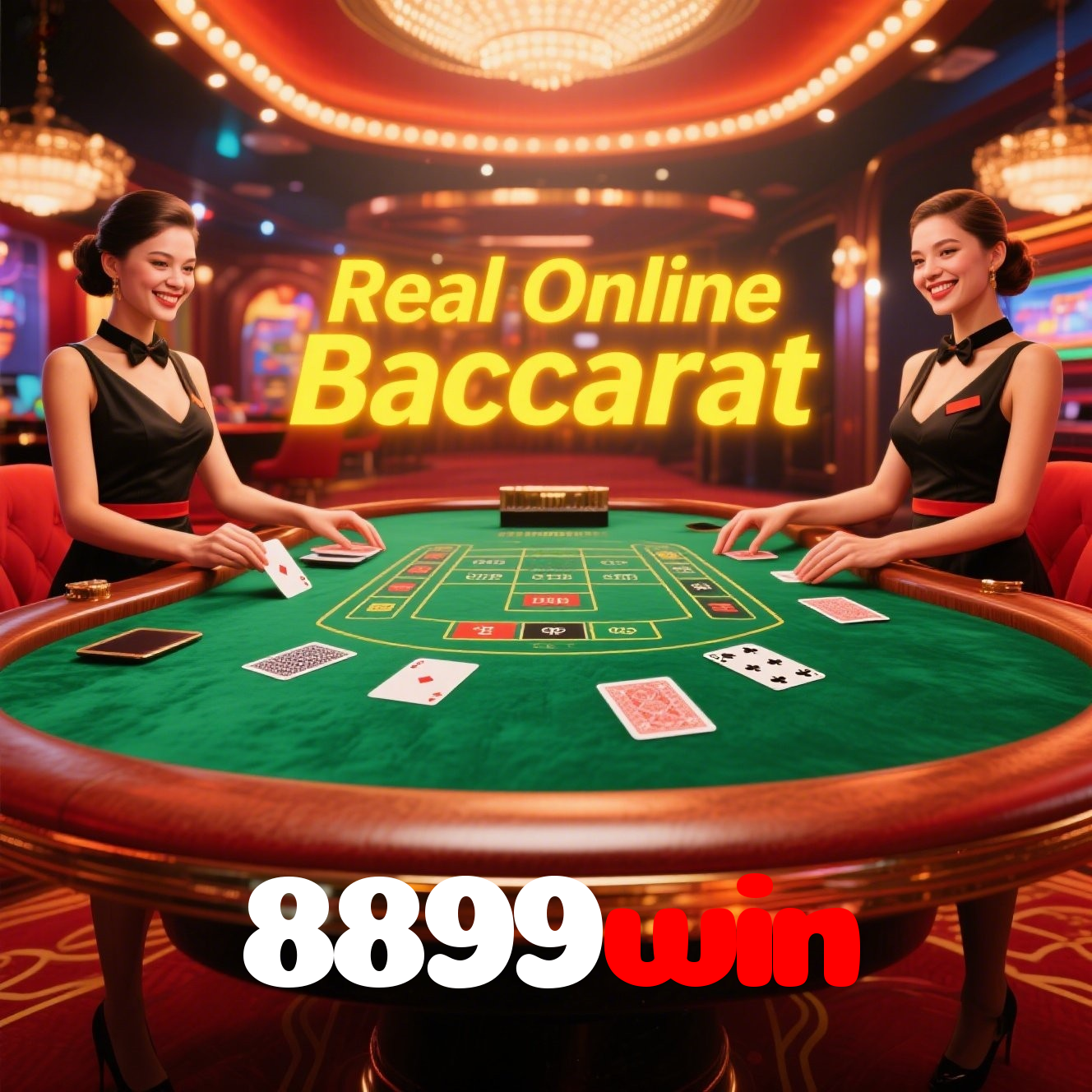 8899win:O melhor cassino para apostar no futebol e ganhar em jogos de cassino!