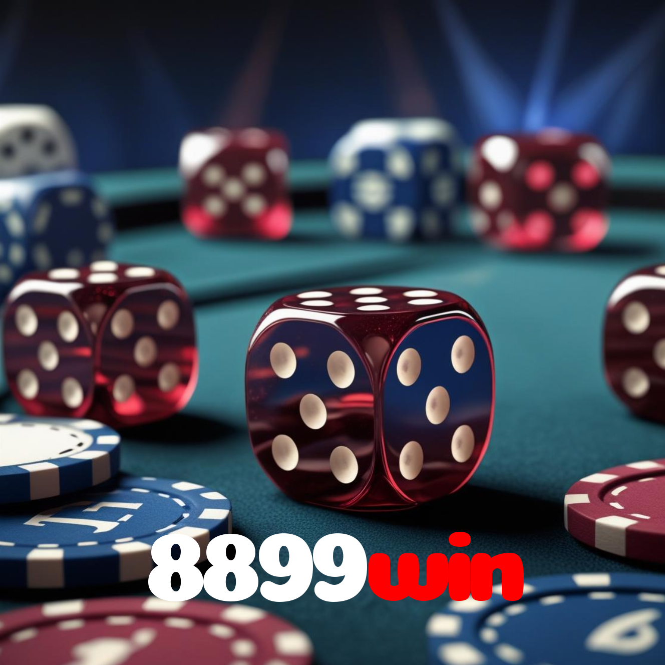 8899win:O futebol online está na sua tela! Aposte agora e vença!