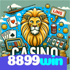 8899win:As melhores slots do mercado estão esperando por você! Jogue agora!