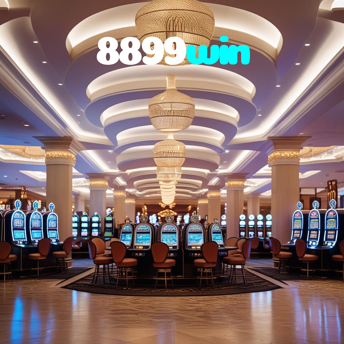8899win:Onde a diversão nunca acaba: poker, roleta e apostas no futebol!