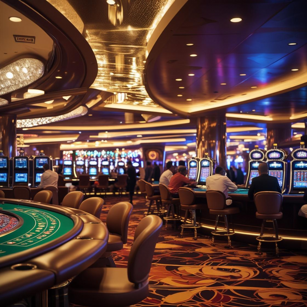 8899win:O melhor cassino para você jogar poker e fazer apostas no futebol online!