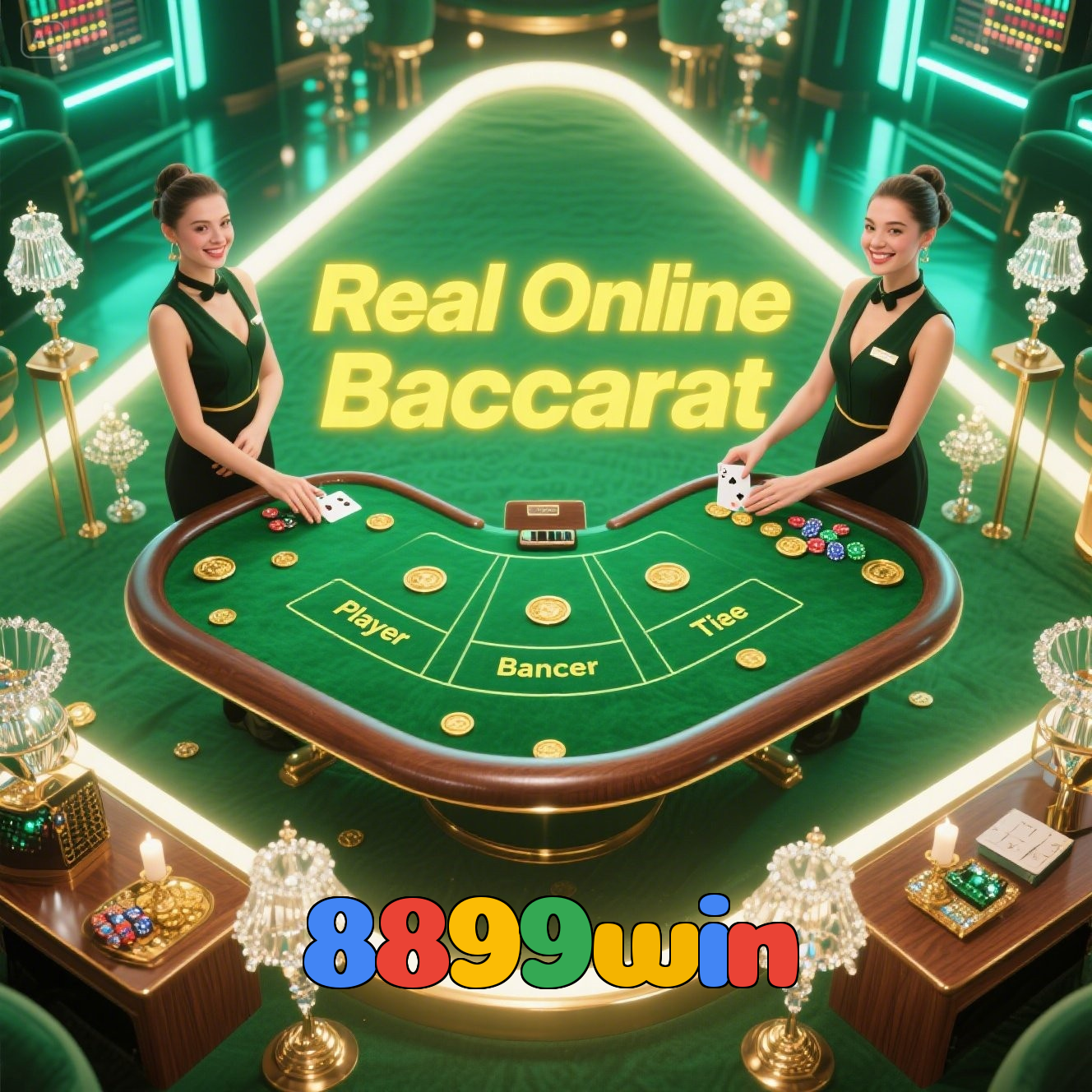 8899win:Experimente o futebol online e vença como um verdadeiro campeão!