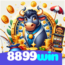8899win：A melhor experiência de apostas no futebol e cassino está no nosso site!