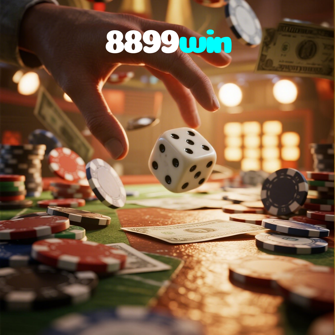 8899win:No futebol online, a vitória é garantida para quem joga com coragem!