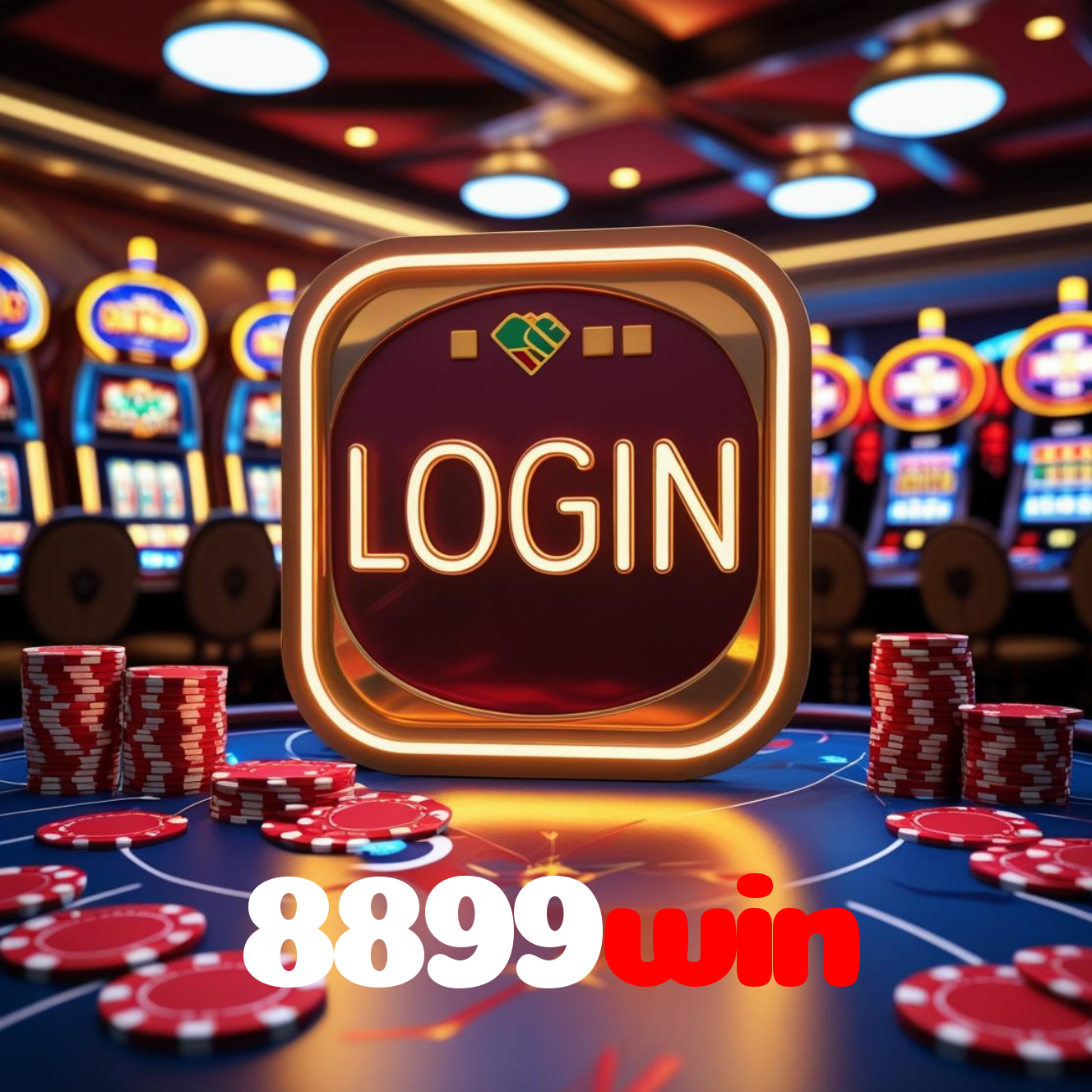 8899win:Aposte no futebol digital e sinta a emoção da vitória!