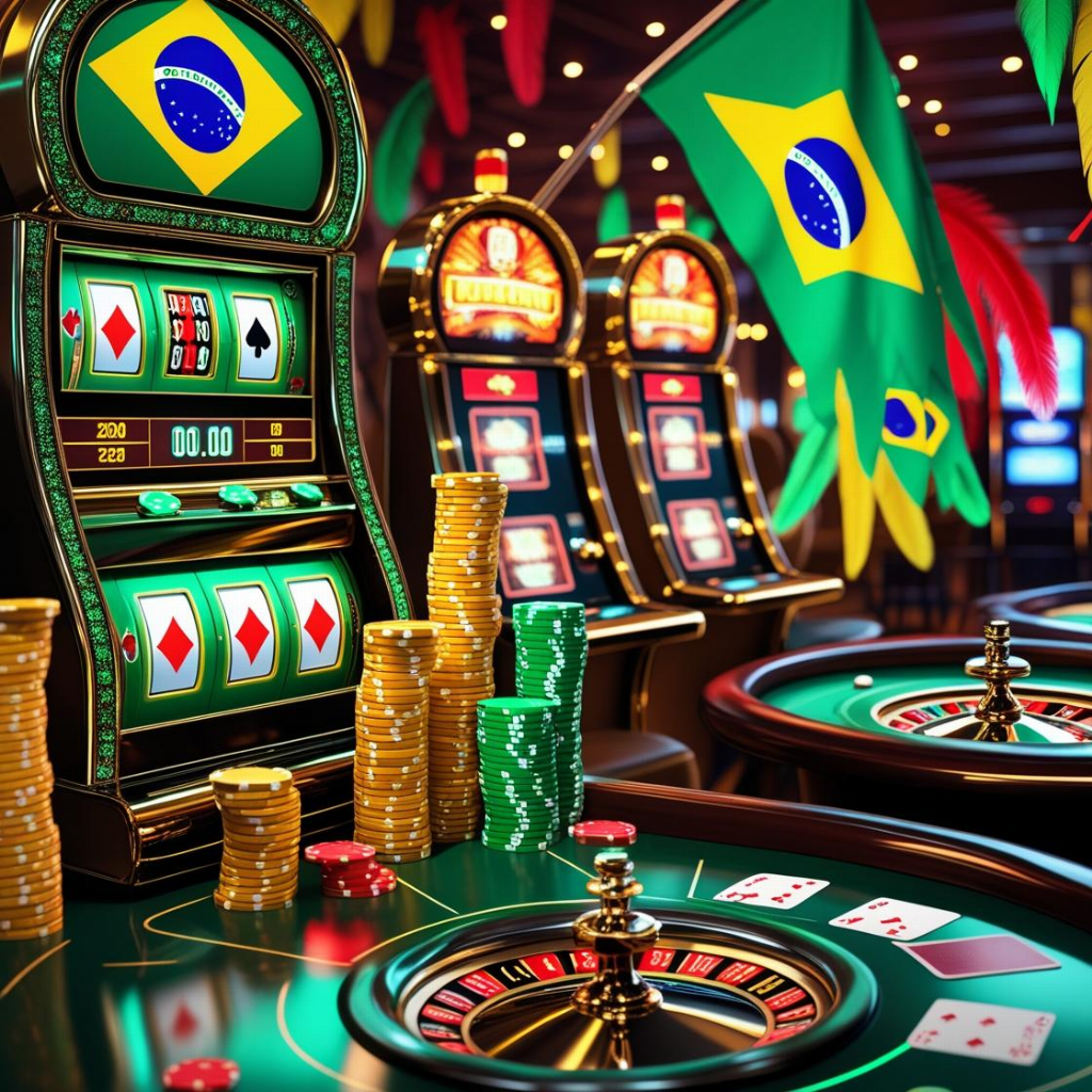 8899win:Aposte no futebol e ganhe prêmios fantásticos no melhor cassino online!