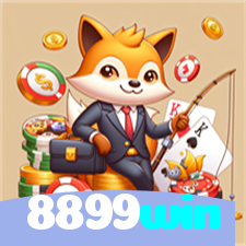 8899win：O futebol nunca foi tão divertido! Aposte e ganhe prêmios incríveis!