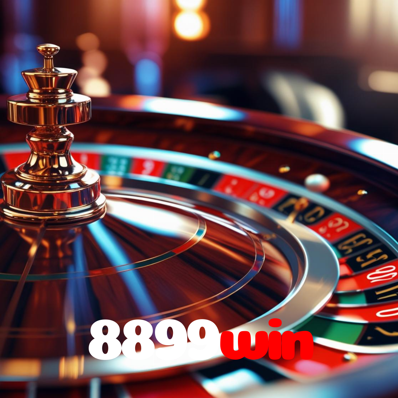 8899win:Jogue nas mesas de poker e ganhe prêmios incrÃveis!